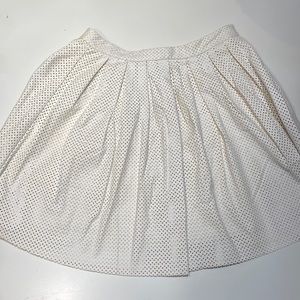 Womens skirt